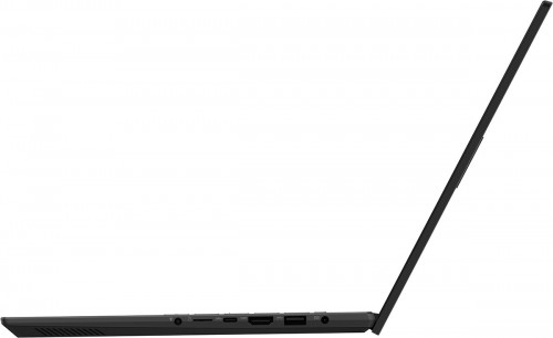 Asus Vivobook Pro 14X OLED M7400QE