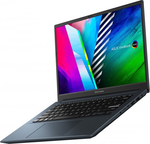 Asus Vivobook Pro 14 OLED K3400PH