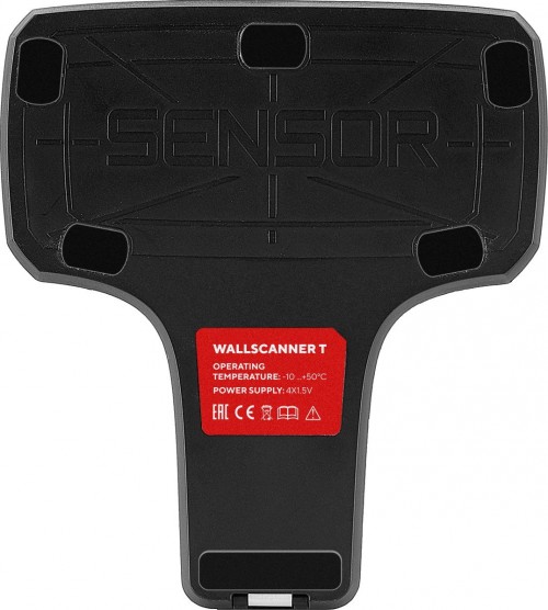 ADA Wall Scanner T