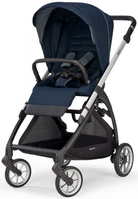 Inglesina Electa 2 in 1