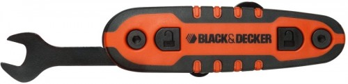 Black&Decker BDHT0-71617