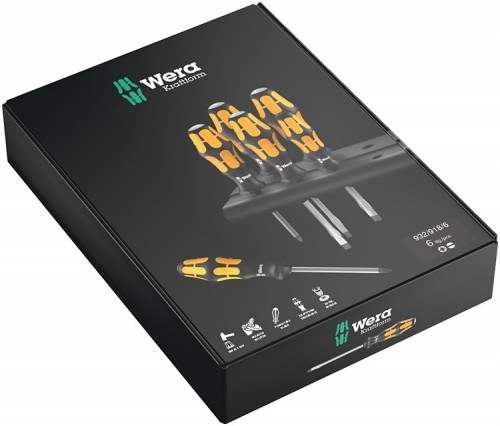 Wera WE-018287