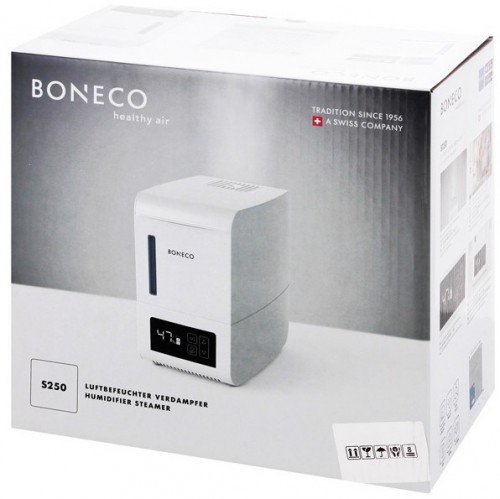 Boneco S250