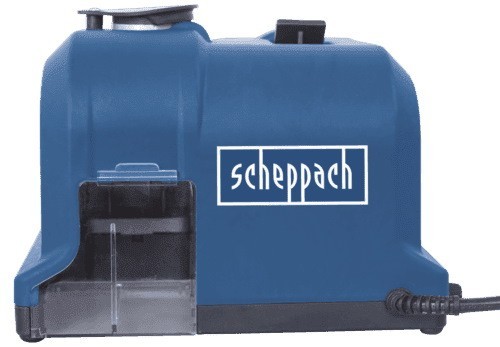 Scheppach DBS 800