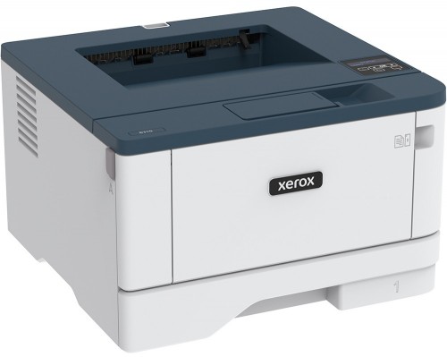 Xerox B310