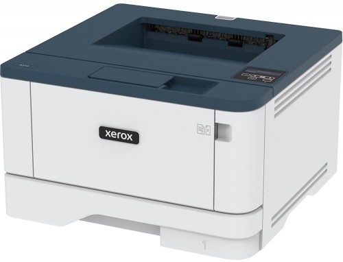 Xerox B310