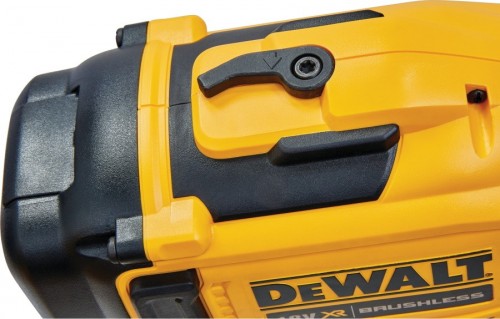 DeWALT DCN45RNN