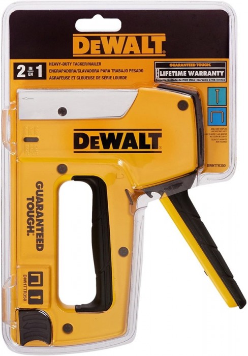 DeWALT DWHTTR350-0