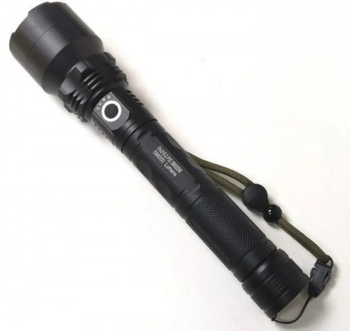 Bailong QP510-P50