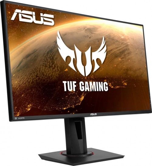 Asus TUF Gaming VG279QR