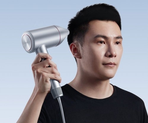 Xiaomi MiJia H900