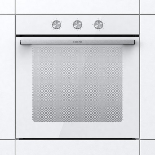 Gorenje Essential BO 6725 E02 WG