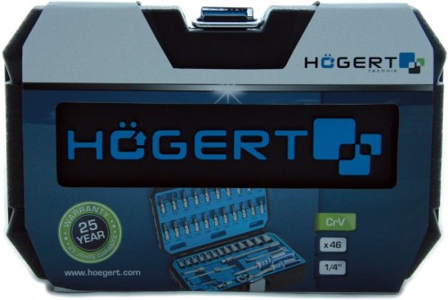 Hogert HT1R416