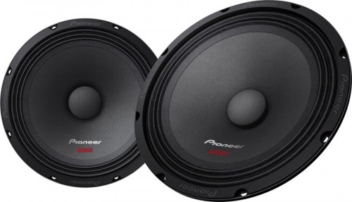 Pioneer TS-M2010PRO