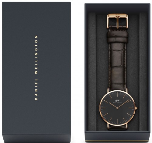 Daniel Wellington DW00100128