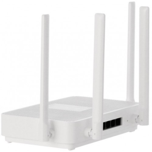 Xiaomi Mi Router AX1800 Global