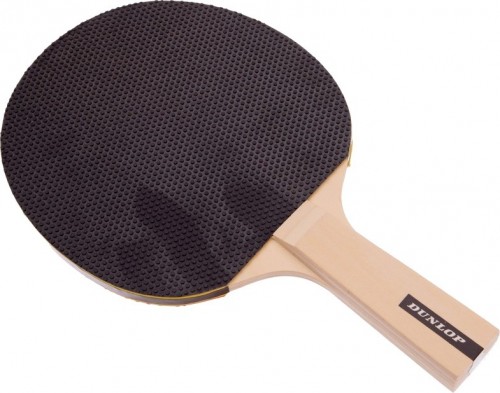 Dunlop Rage Match