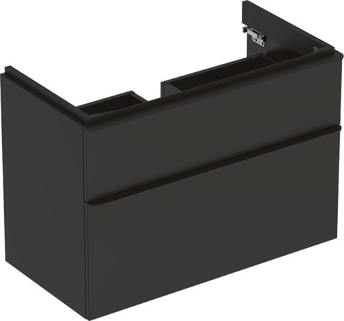 Geberit Smyle Square 90 500.354.00.1