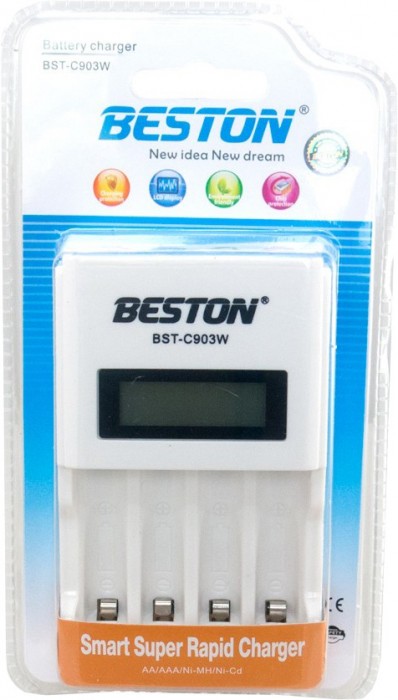 Beston BST-C903W