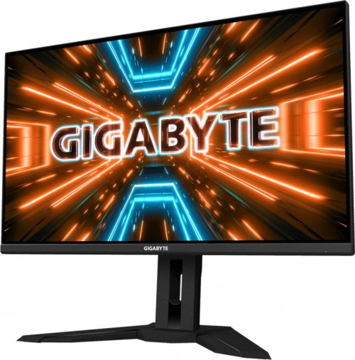 Gigabyte M32U