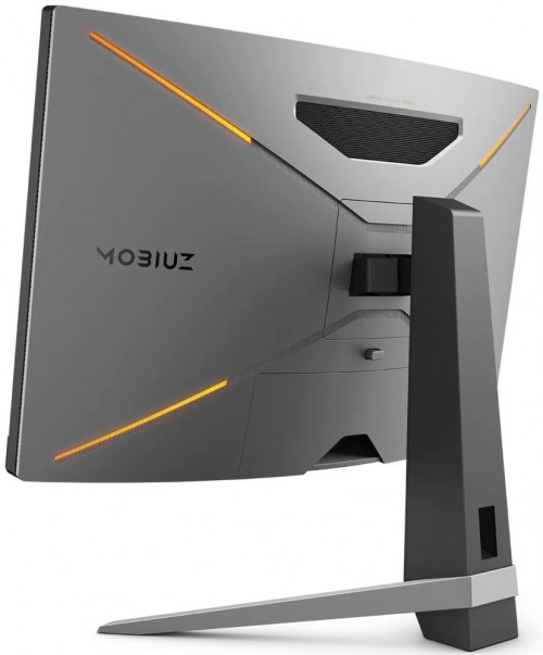 BenQ Mobiuz EX2710R