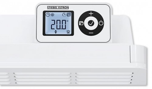 Stiebel Eltron CWM 500U