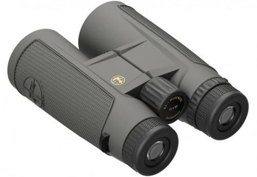 Leupold BX-1 McKenzie 12x50