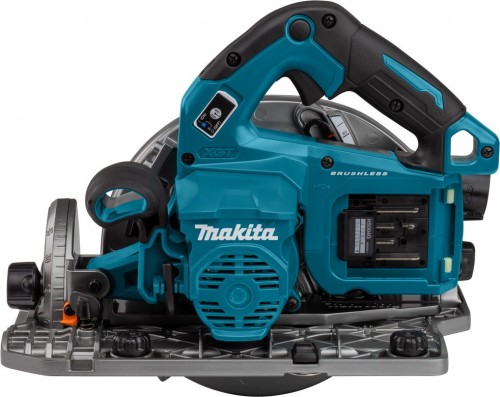 Makita HS004GZ01