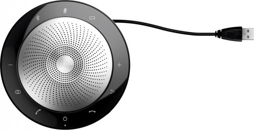 Jabra Speak 710 MS