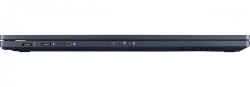 Asus ExpertBook B5 OLED B5302CEA