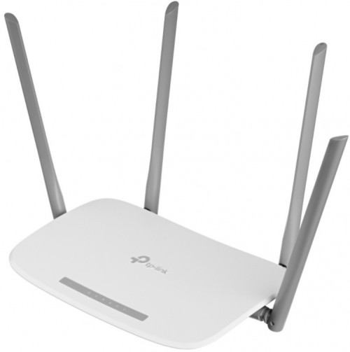 TP-LINK EC220-G5