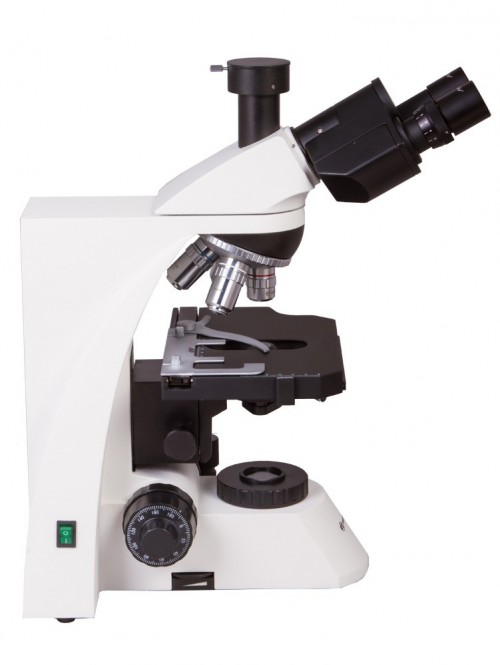 BRESSER Science TRM-301