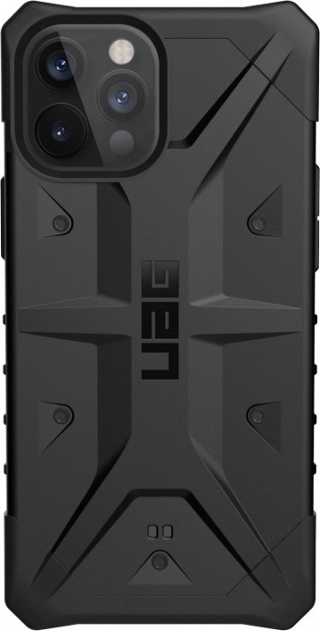 UAG Pathfinder for iPhone 12 Pro Max