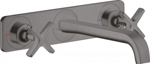 Axor Citterio E 36115000