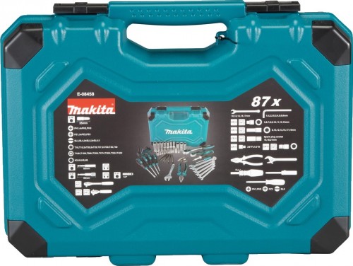 Makita E-08458