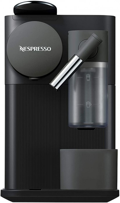 De'Longhi Nespresso Lattissima One EN 510.B