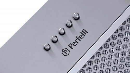 Perfelli BI 7652 I 1000 LED