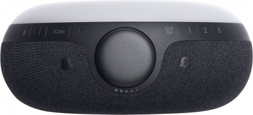 JBL Horizon 2