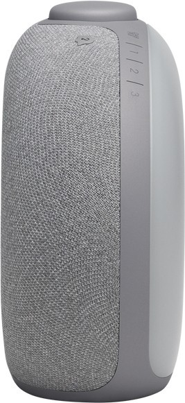 JBL Horizon 2