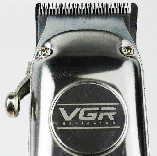 VGR V-035