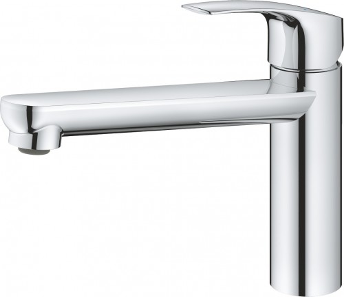 Grohe Eurosmart 30463000