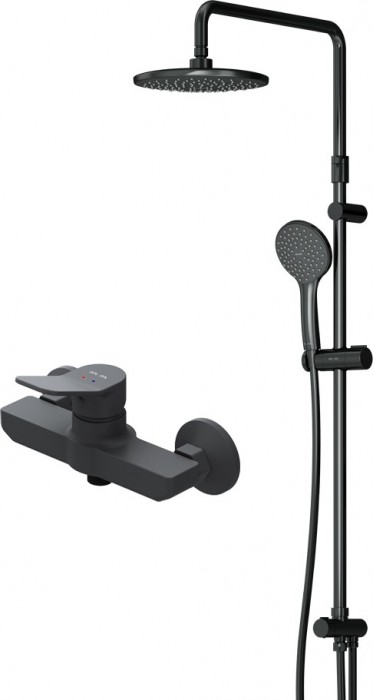 AM-PM X-Joy F43885A24