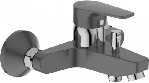 Ideal Standard Cerafine D BC692AA