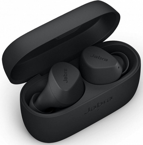 Jabra Elite 2