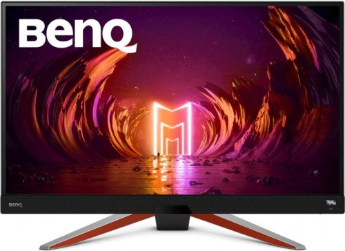 BenQ Mobiuz EX2710Q