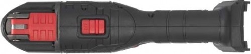 Intertool Storm WT-0369