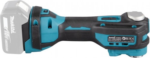 Makita DTM52Z