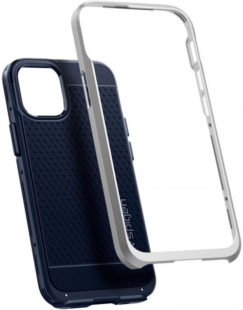 Spigen Neo Hybrid for iPhone 12 mini