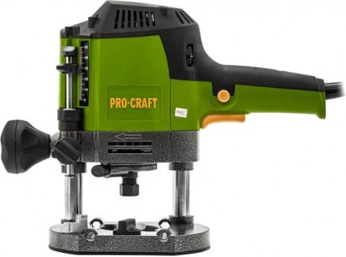 Pro-Craft POB1200H