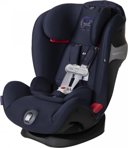 Cybex Eternis S